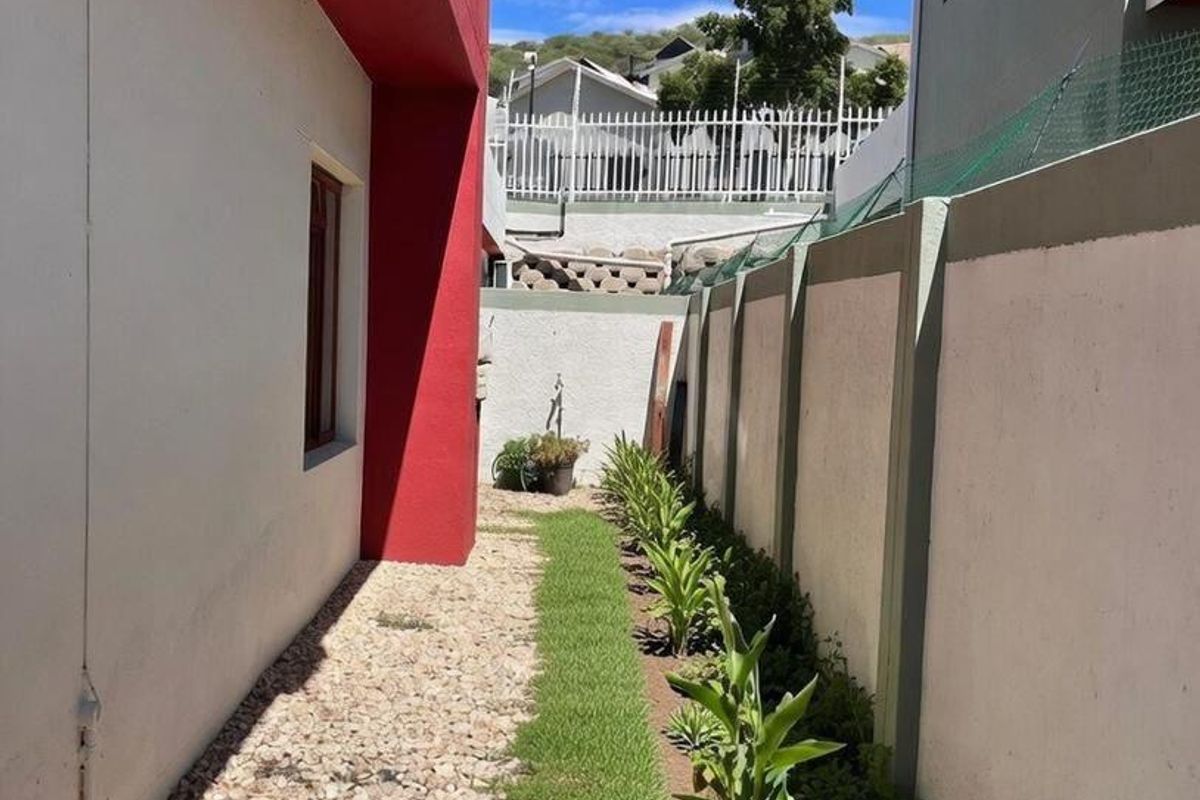 Avis- For Sale- N$1 750 000 - Photo 5