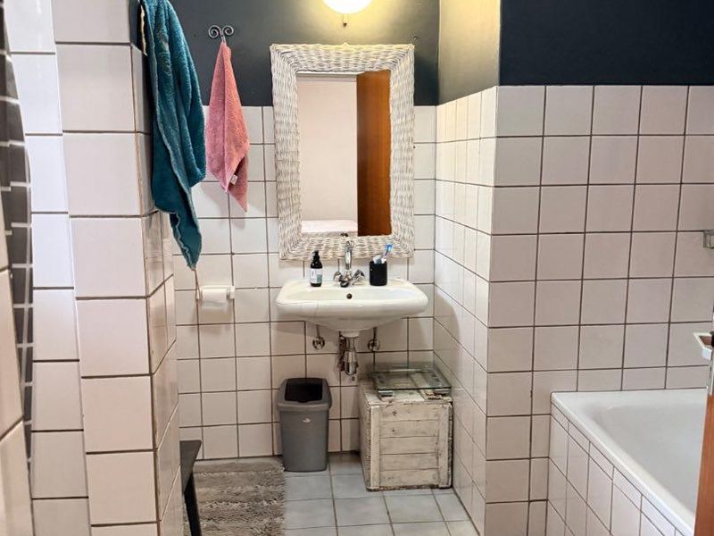 Kleine Windhoek house for sale. - Photo 8