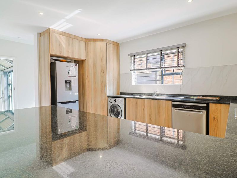 Amazing full title cluster super Mod! - Photo 7