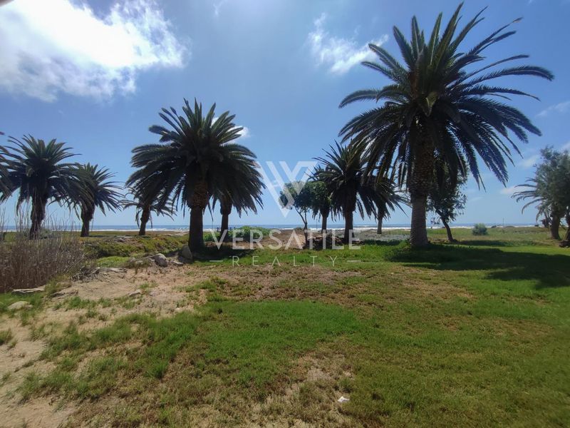 1080 sqm of Possibility – Swakopmund Ext 3! - Photo 8