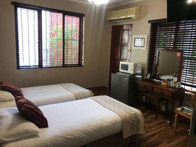 Stunning property on the banks of the mighty Orange River - Photo 4