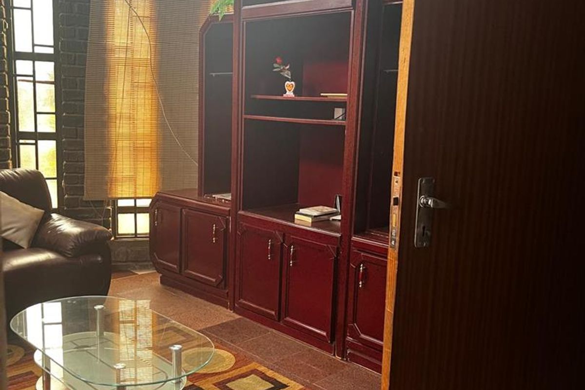 House for Sale in Madadeni, Newcastle, KZN - Photo 3