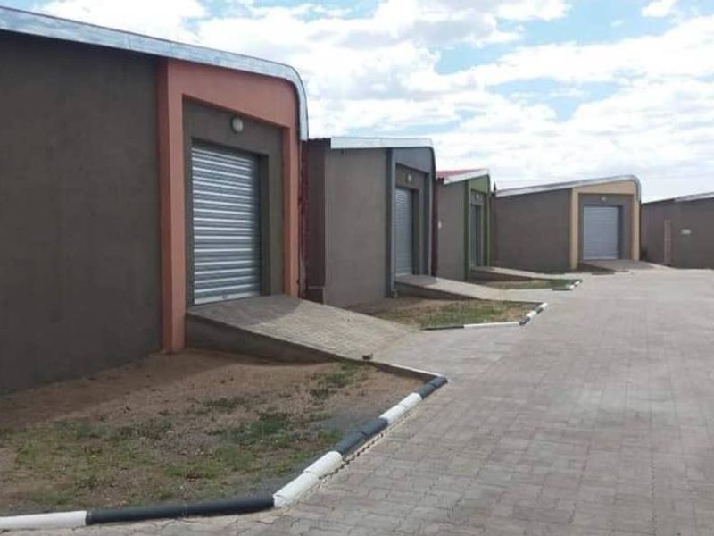 🌟 **Prime Commercial Space for Sale!** 🌟 - Photo 5