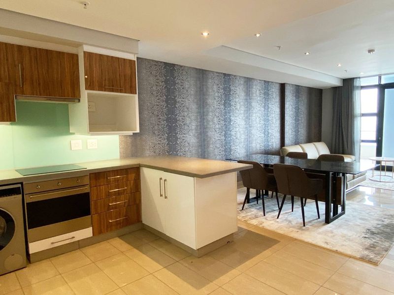 2 BEDROOMS  2 BATHROOMS EN-SUITE APARTMENT FOR SALE - Photo 3