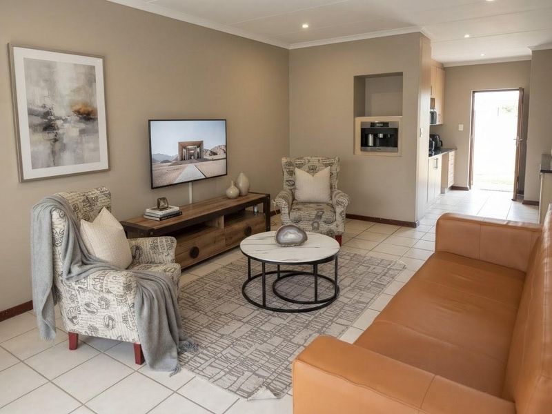 Best Investment Property in AmandaSig - Photo 3