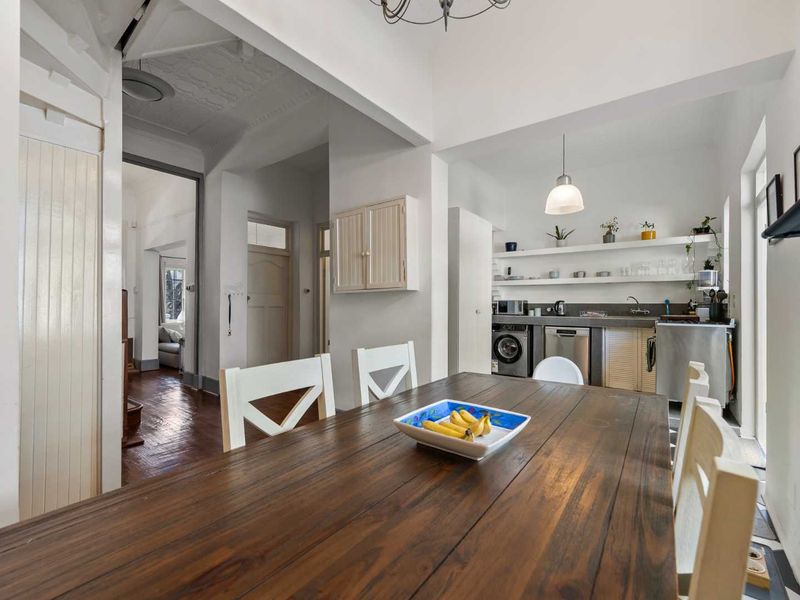 Elegant Georgian House in Oranjezicht - RARE OPPORTUNITY - Photo 9