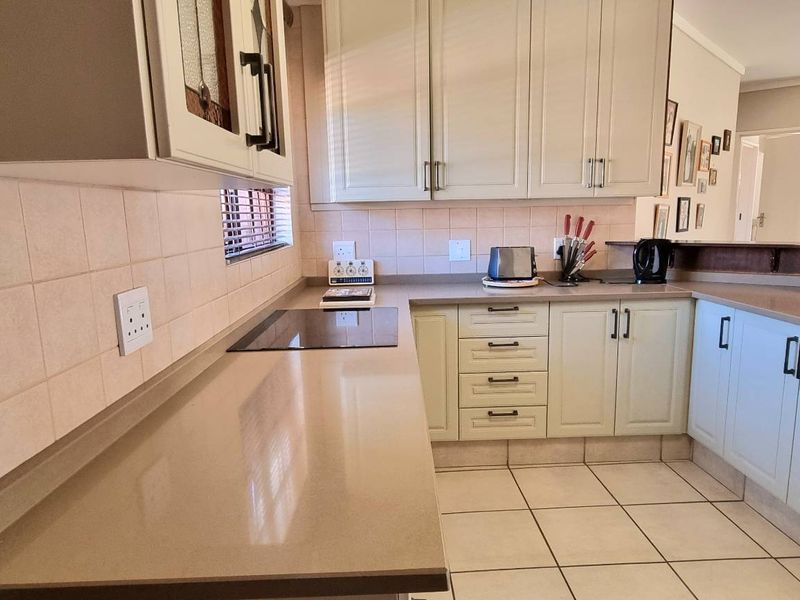 PEACE AND TRANQUILITY - Photo 2