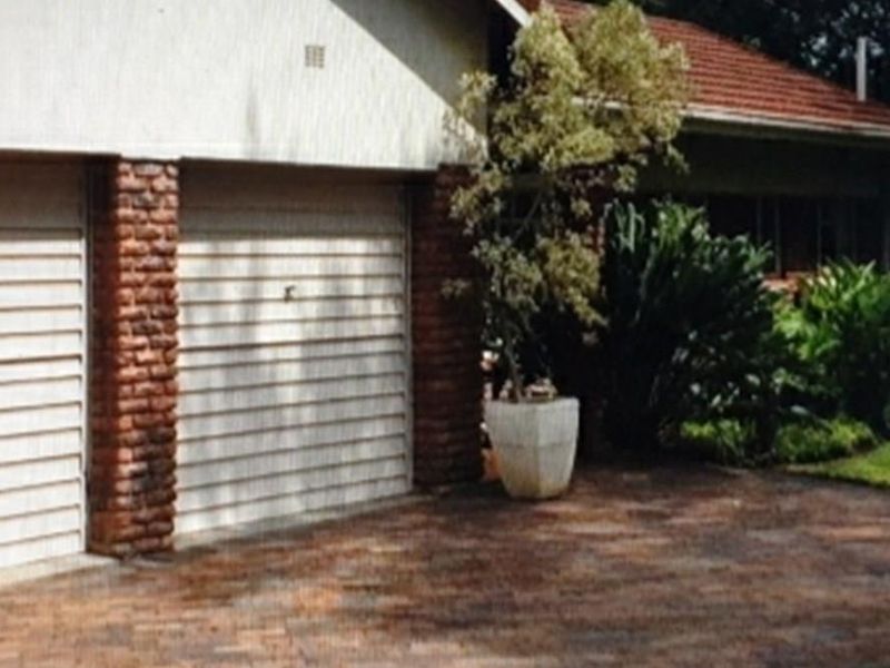 Prime 2.14Ha Farm in the Niche Market of Mushrooms and Pomegranates - Photo 8