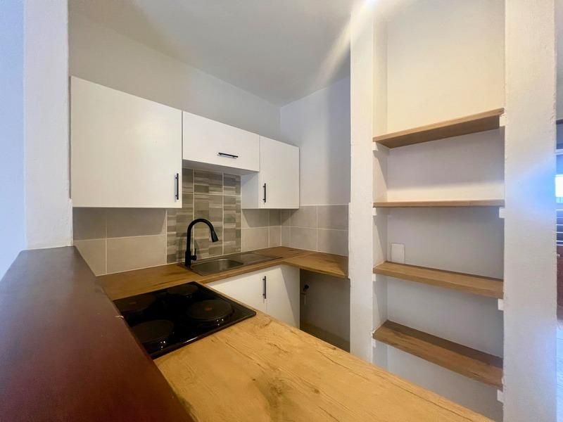 Renovated Top to Toe-Just Move In. - Photo 6