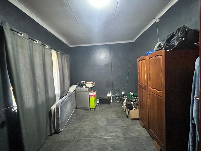 Exclusive Investment Opportunity - Photo 8
