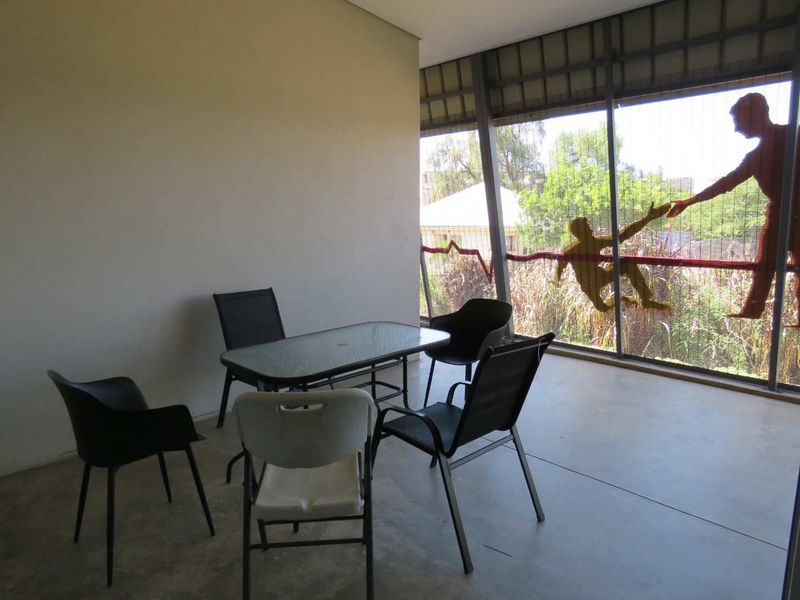 Perfect Professional Space for Healthcare Experts - Photo 9