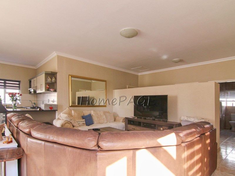 Ext 15, Swakopmund:  Quaint Home is quiet area is for Sale - Photo 9