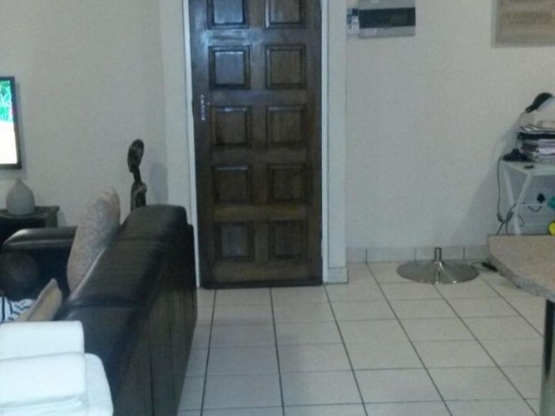 2 bedrooms Townhouse for sale in NORKEM PARK EXT 2 - Photo 4