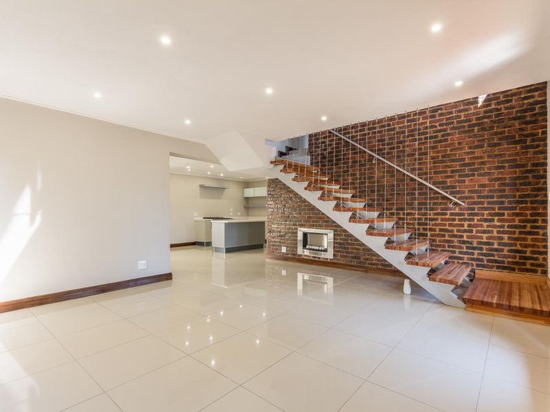 2 BEDROOM HOUSE TO RENT IN DAINFERN - Photo 6