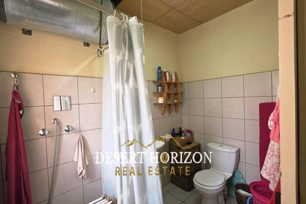 Swakopmund, Vineta | 1 Bedroom Unit  In Palm Court  Retirement Village For Sale - Photo 4