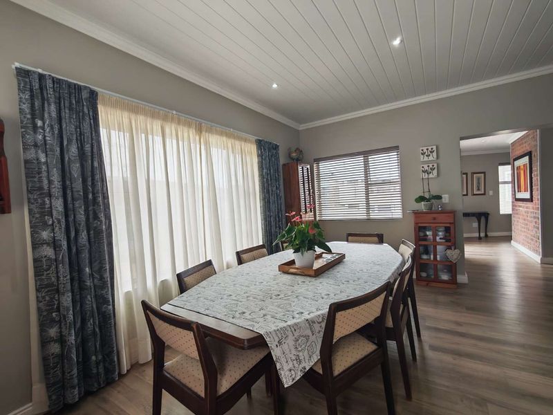 Stunning 5 Bedroom House for Sale in Monte Christo - Photo 10