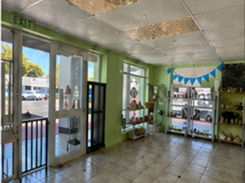 Retail Opportunity in Busy Kuilsriver Centre! - Photo 6
