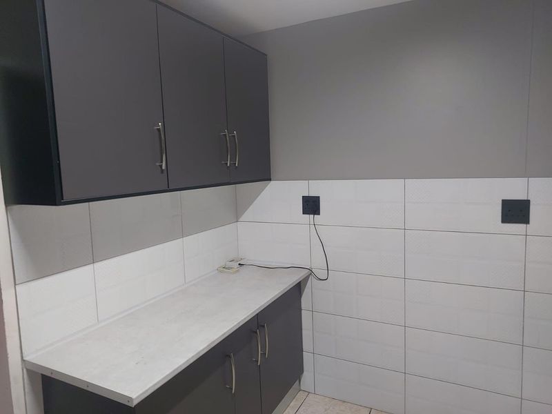 Your dream 4 bedroom apartment is now for sale in Sunnyside - Photo 8
