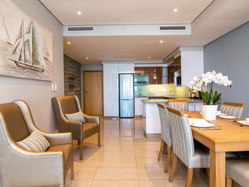 2 BEDROOM | 2 BATHROOM APARTMENT FOR SALE - Photo 6