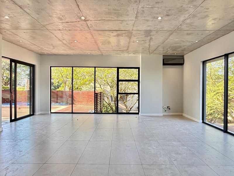 Modern Spacious Home - Photo 8
