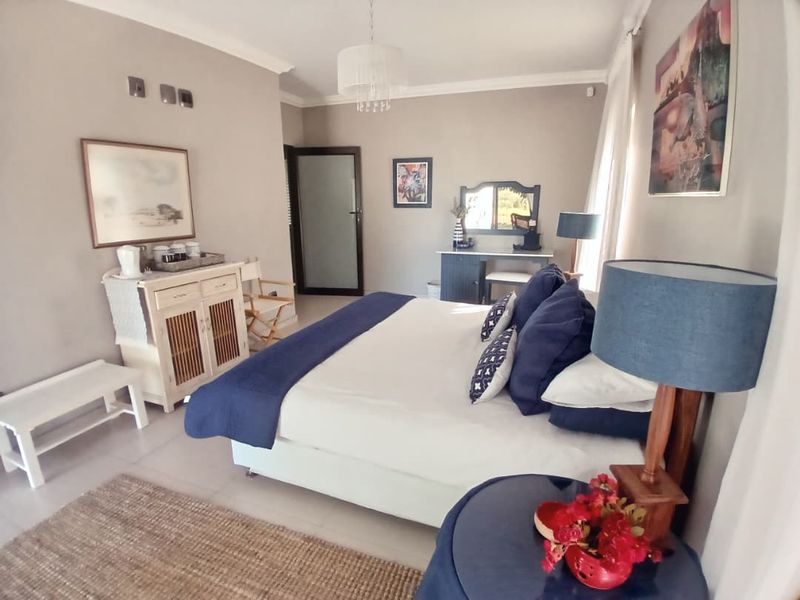 Your forever home at Omeya Golf Estate - Photo 10
