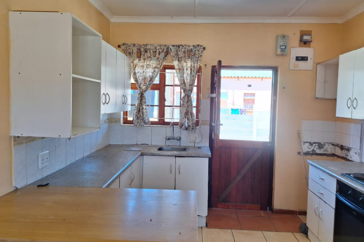 Fire the landlord! - Photo 5