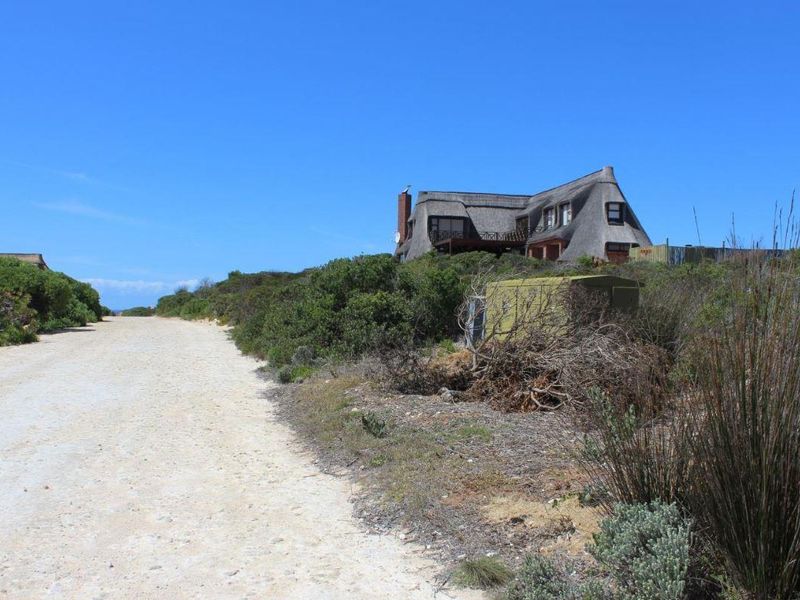 Bosbokduin Bliss - Photo 5