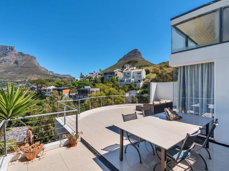 A family home that embodies light, views and lifestyle. - Photo 7