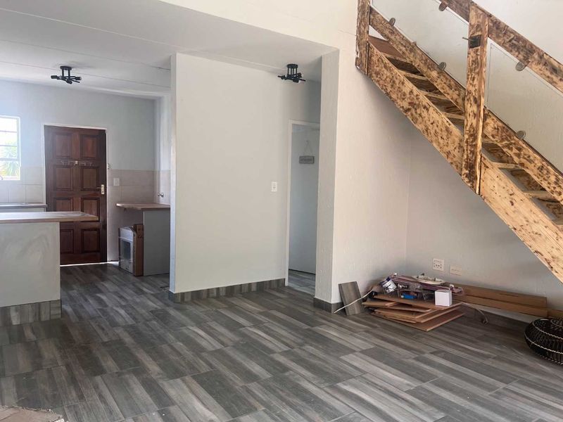 Newly Renovated Top to Toe With Value Galore - Photo 3