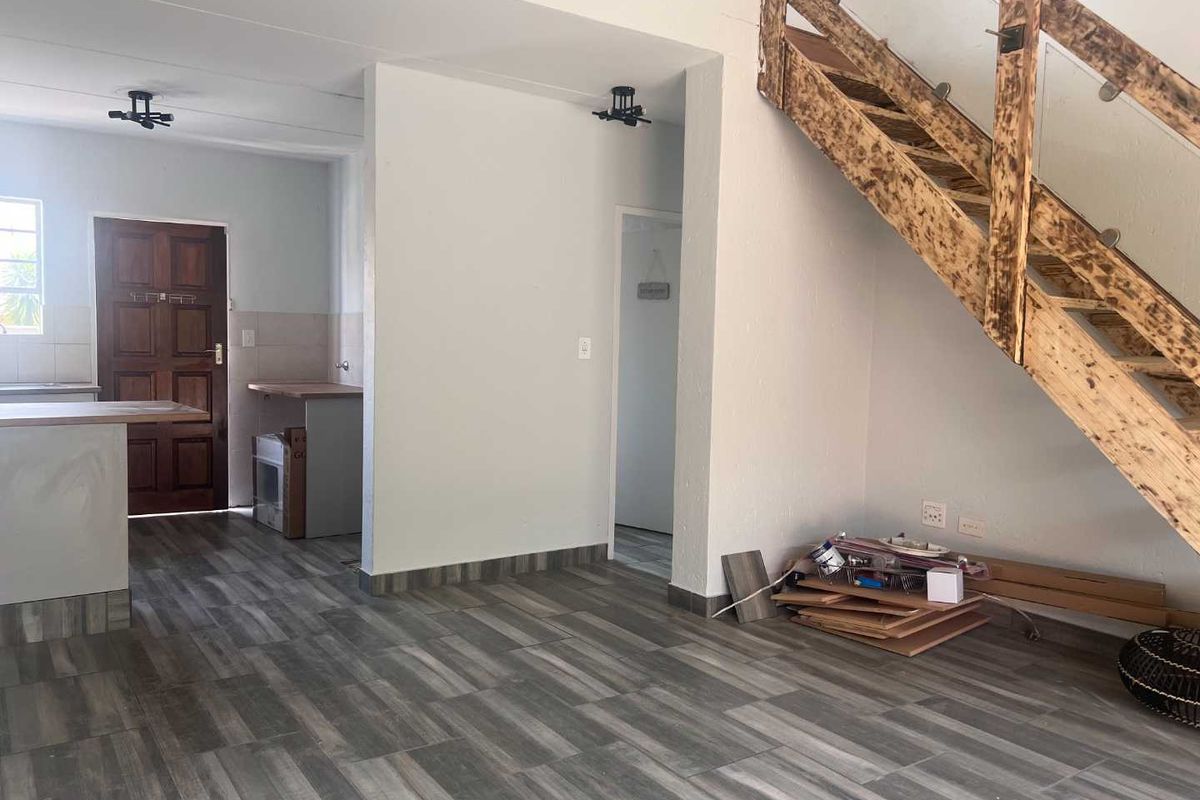 Newly Renovated Top to Toe With Value Galore - Photo 3