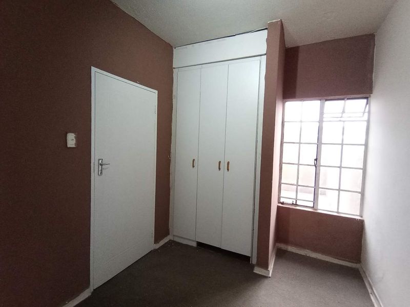 3 Bedroom townhouse for sale in Norkem Park Ext 2 - Photo 9