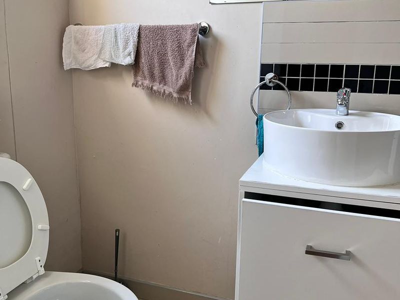 Exceptional Value in Osona Village | Offered at N$ 920 000 - Photo 4