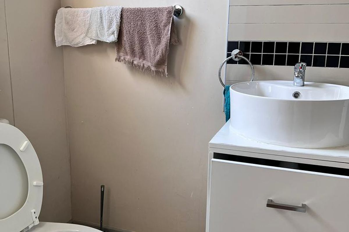 Exceptional Value in Osona Village | Offered at N$ 920 000 - Photo 4