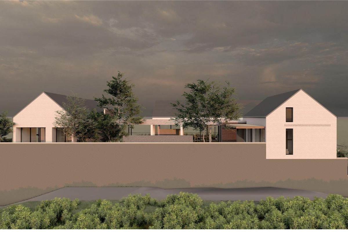 SHAKAS ROCK – VACANT LAND - Shaka’s Rock Coastal Plot – Architect-Approved & Construction Ready - Photo 3