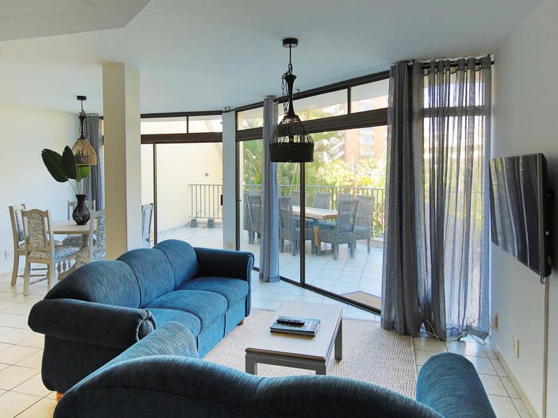 Hendra Estates - Coastal Living At Its Best! Stunning Apartment For Sale In Prime Umhlanga - Photo 10