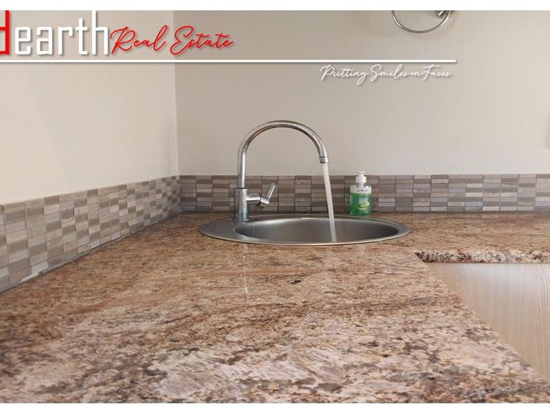 “Luxury Living • Unmatched Views • Timeless Comfort” - Photo 9