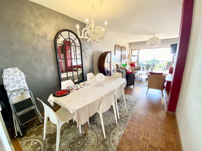 Hendra Estates - Stunning Front Sea-Facing Triplex For Rent On Umhlanga Beachfront - Photo 7