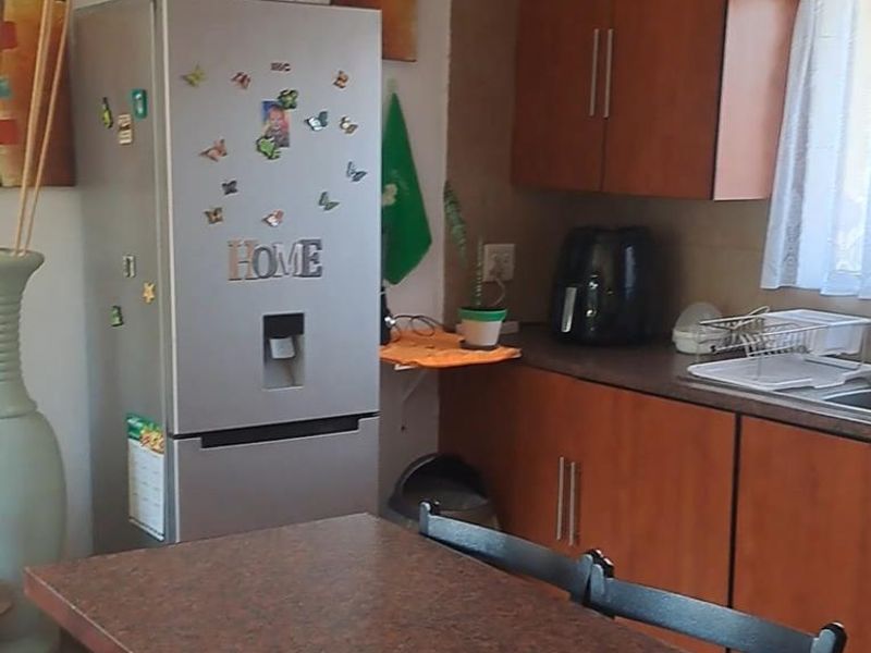 Pet Friendly Cottage for Cats Only for Rent - Photo 10