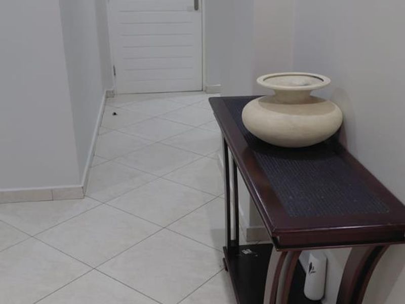 2 bedrooms 2 bathrooms furnished apartment - Photo 4
