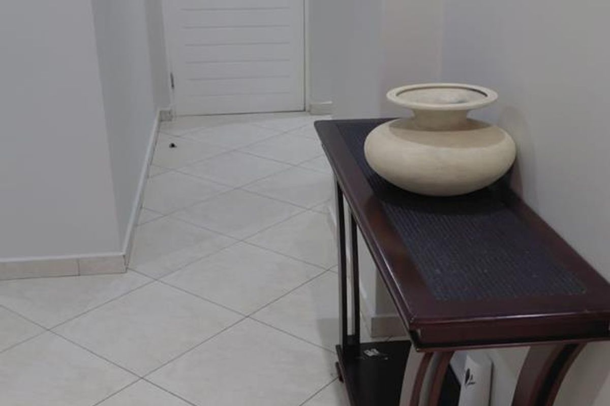 2 bedrooms 2 bathrooms furnished apartment - Photo 4