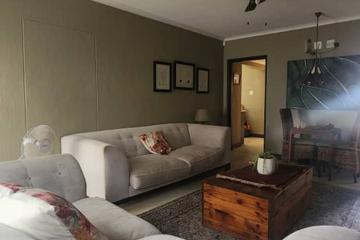 Elegant Home For Sale - Walvis Bay - Photo 4