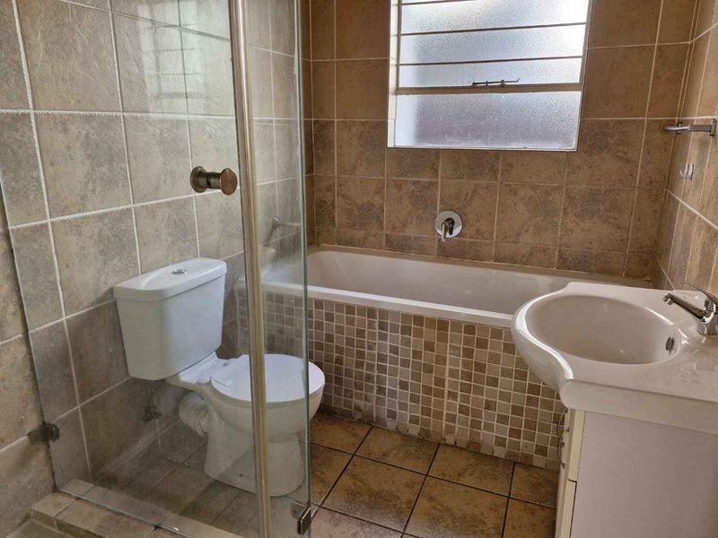 PERFECT PRICE, PERFECT LOCATION - Photo 3