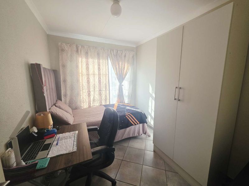 3 Bedroom House for sale in Brenthurst - Photo 6