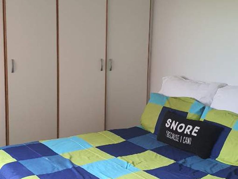 Flat to rent. - Photo 7