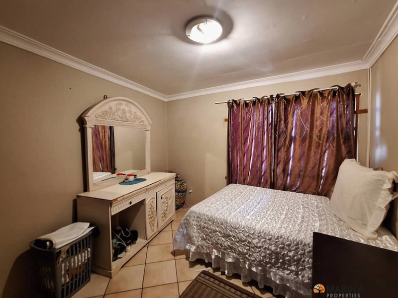 FOR SALE | DORADO PARK - Photo 8