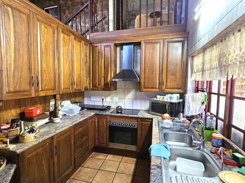 2.97 Ha Smallholding in Brits Rural - Photo 7