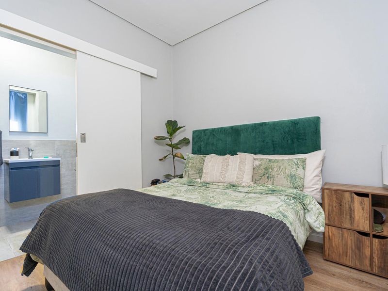 Serious Seller – Negotiable - Photo 10