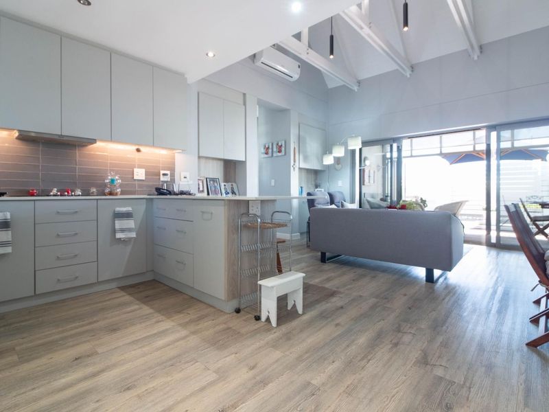 Luxurious, comfortable and convenient Retirement living - Photo 7