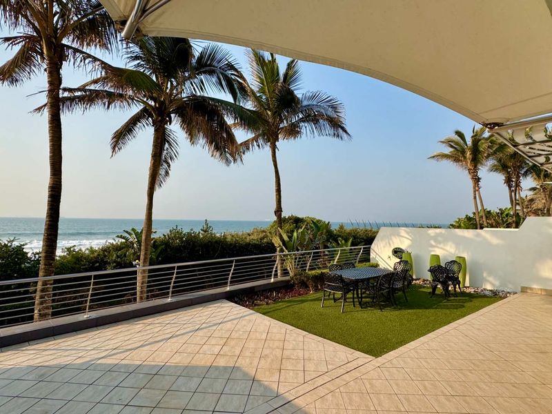 The Pearls of Umhlanga!!! - Photo 3