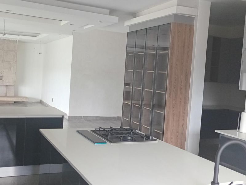 Tranquil property for sale. - Photo 9